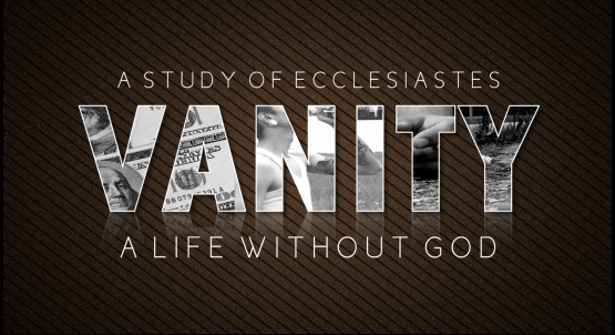 Ecclesiastes.jpg?1476640064825