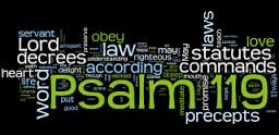 psalm119p.jpg?1476640064608